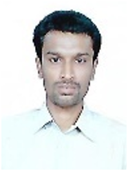Lokesh B