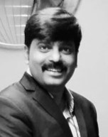 Muthuraman R